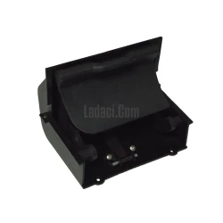 Lada Vega Torpido Kül Tablası