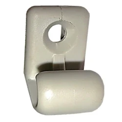 Lada Vega + Kalina + Priora Güneşlik Tutucu Klipsi, Ayağı