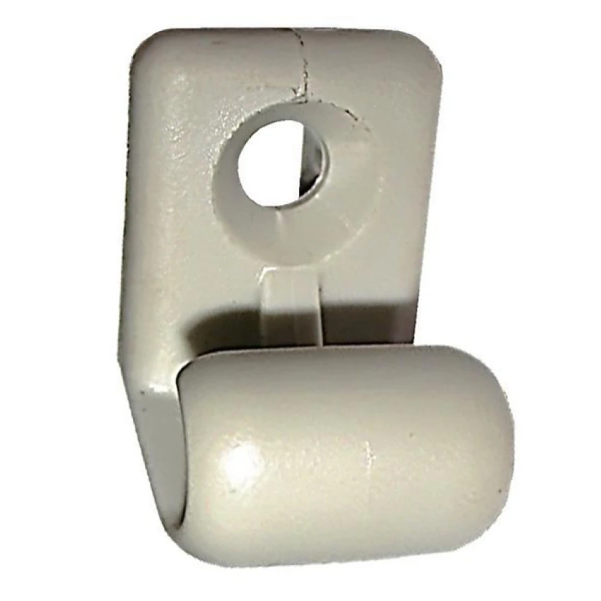 Lada Vega + Kalina + Priora Güneşlik Tutucu Klipsi, Ayağı