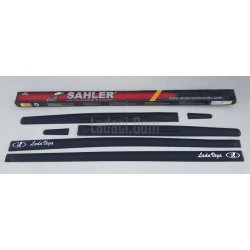 Lada Vega Kapı Süs Bantı, Çıta Takımı