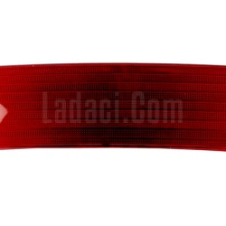 Lada Vega (2110-Sedan) Stop Arası Reflektör