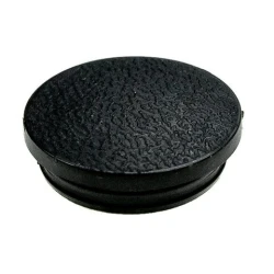 Lada Vega Cam Önü Izgara Vida Dübel Kapağı