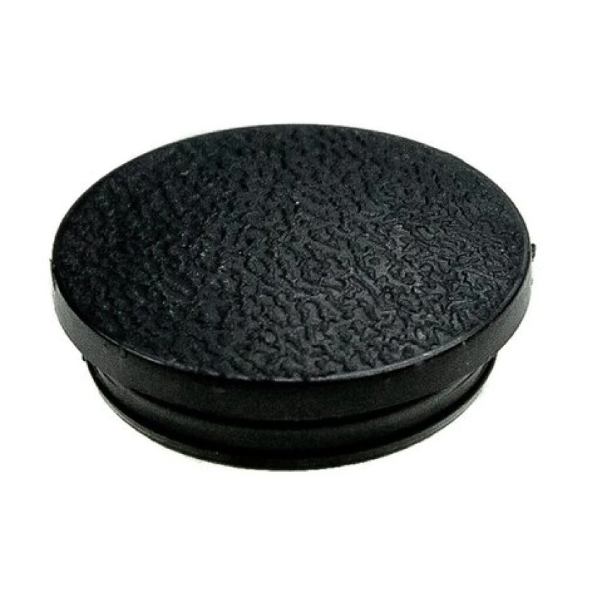 Lada Vega Cam Önü Izgara Vida Dübel Kapağı