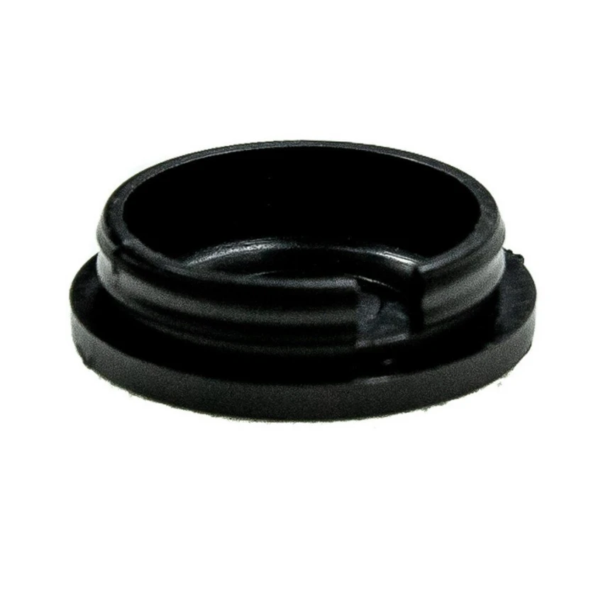 Lada Vega Cam Önü Izgara Vida Dübel Kapağı