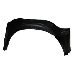 Lada Vega Çamurluk Davlumbazı, Ön, Sağ