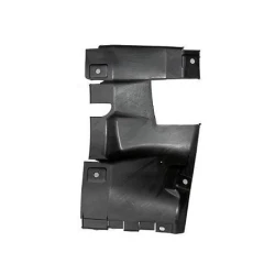 Lada Vega Motor Muhafaza Bakaliti, Plastiği, Ön, Sağ