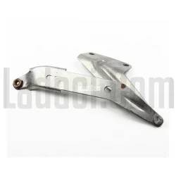Lada Vega (2006 ve Öncesi) Motor Kaput Menteşesi, Sağ