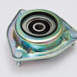 Lada Vega Ön Amortisör Üst Takozu