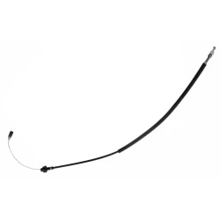 Lada Vega 1500cc 8V Gaz Teli