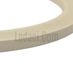 Lada Vega Euro3 Benzin Depo Şamandıra Contası, Üst