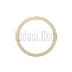 Lada Vega Euro3 Benzin Depo Şamandıra Contası, Üst