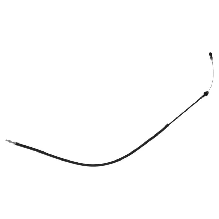 Lada Vega 1500cc 16V Gaz Teli