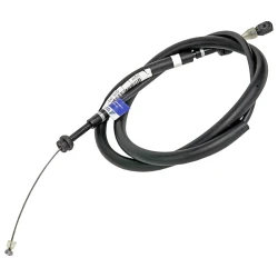 Lada Vega 1600cc 16V Gaz Teli