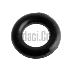 Lada Rolanti Ayar Civatası Oringi, Lastiği