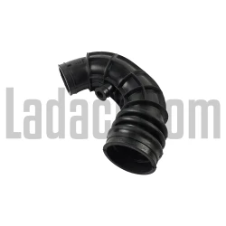 Lada Enj. Samara + Vega Hava Filtre Emiş Hortumu, 2111