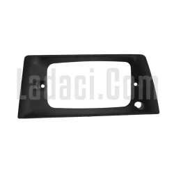 Lada Vega Sis Far Çerçevesi, Sağ