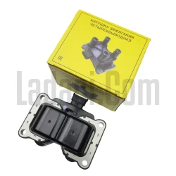 Lada 1600cc Vega + Kalina + Priora + Enj. Niva 1700cc Ateşleme Bobini, Omega