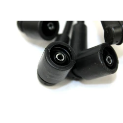 Lada Vega 8V + Enj. Samara + Kalina 8V Ateşleme Buji Kablosu Takım, Rus