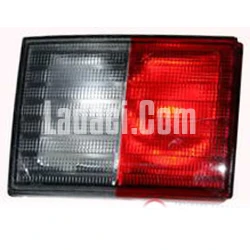 Lada Vega SW (2111) Geri Vites Lambası, Sağ