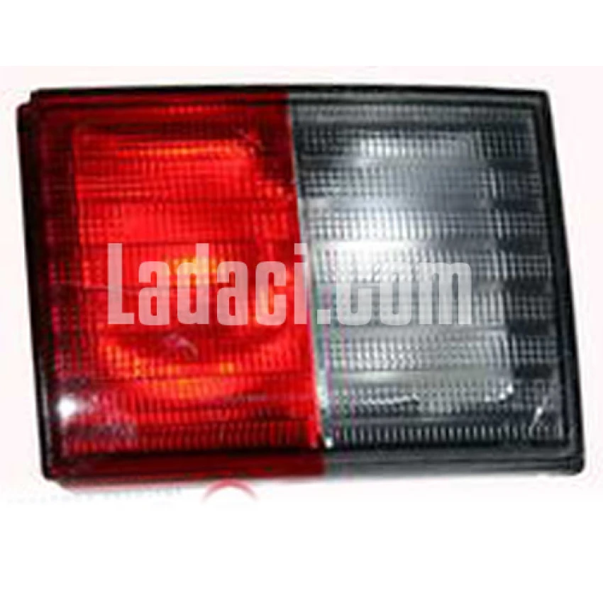 Lada Vega SW (2111) Geri Vites Lambası, Sol