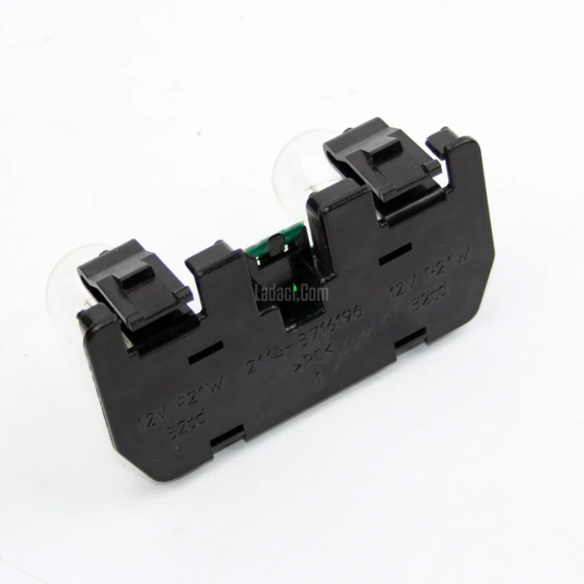 Lada Vega SW 2111 Geri Vites Lambası Entegresi, Sağ veya Sol