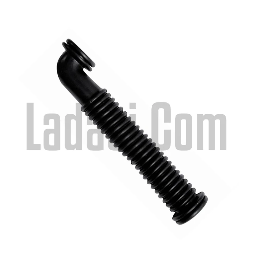 よし Lada Vega SW Kablo Geçiş Hortumu, Bağaj, Uzun 2111-3724195