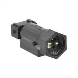 Lada Vega + Enj. Samara + Enj. Niva Kilometre Hız Sensörü, Kablosuz, Soketli, Orijinal