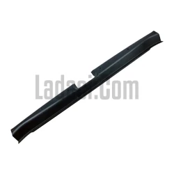 Lada Vega SW (2111) Bağaj Kilit Alt Plastiği, Bakalit Çıtası