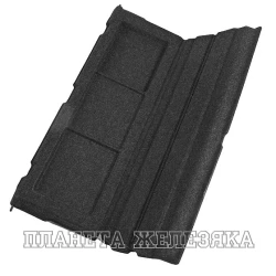 Lada Vega SW (2111) Bağaj Üstü, Bakalit, Panzot