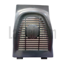 Lada Vega SW (111) Bağaj Yan Hoparlör Kapağı, Sağ