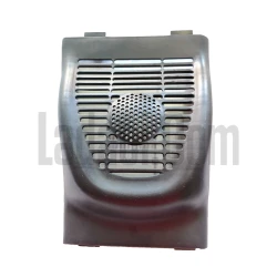 Lada Vega SW (111) Bağaj Yan Hoparlör Kapağı, Sağ