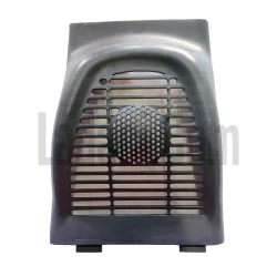 Lada Vega SW (111) Bağaj Yan Hoparlör Kapağı, Sol