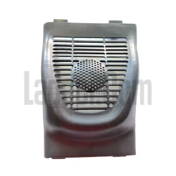 Lada Vega SW (111) Bağaj Yan Hoparlör Kapağı, Sol