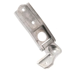 Lada Vega SW (2111) Bağaj Kapağı Menteşesi, Sol