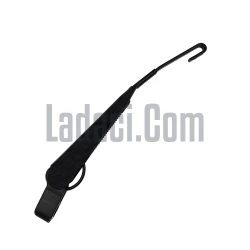 Lada Vega SW (2111) Arka Cam Silecek Kolu