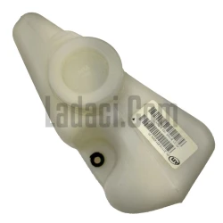 Lada Vega SW Arka Cam Su Deposu