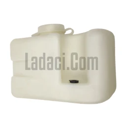 Lada Vega SW Arka Cam Su Deposu