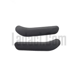 Lada Vega + Samara  €3 Model Kapı İç Çekme Kolu Kapağı, Takım