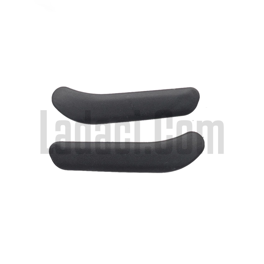 Lada Vega + Samara  €3 Model Kapı İç Çekme Kolu Kapağı, Takım