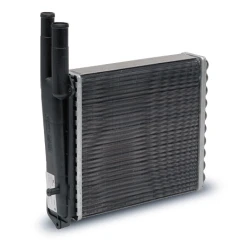 Lada Vega Kalorifer Radyatörü, Peteği 2004 Ve Sonrası Modeller, İthal