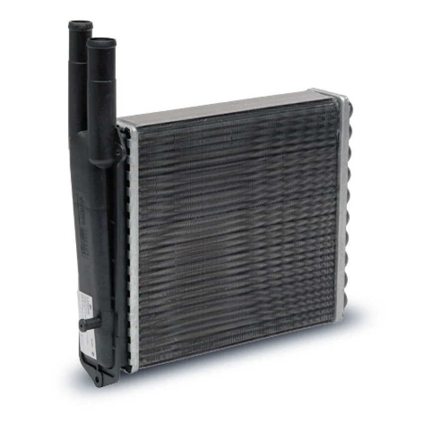 Lada Vega Kalorifer Radyatörü, Peteği 2004 Ve Sonrası Modeller, İthal