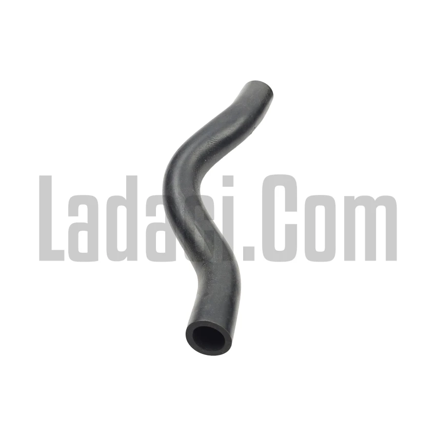 Lada Vega Kalorifer Radyatörü Çıkış Hortumu 2004 Ve Sonrası Modeller