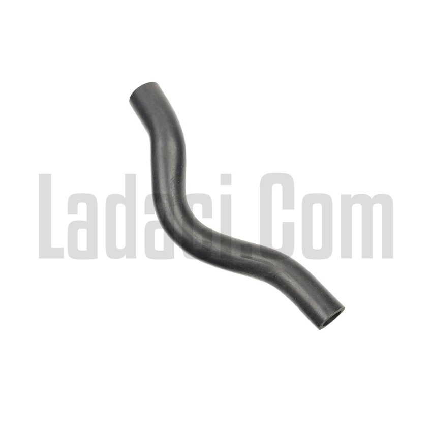 Lada Vega Kalorifer Radyatörü Çıkış Hortumu 2004 Ve Sonrası Modeller