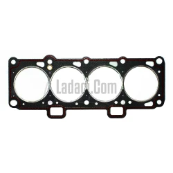 Lada Vega 16V Silindir Kapak Contası, Orijinal