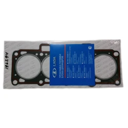 Lada Vega 16V Silindir Kapak Contası, Orijinal