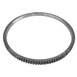 Lada Vega + Kalina + Priora Volant Dişlisi