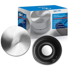 Lada Vega 16V + Priora Subap Fincanı, Kadeh, Tappet