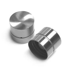 Lada Vega 16V + Priora Subap Fincanı, Kadeh, Tappet