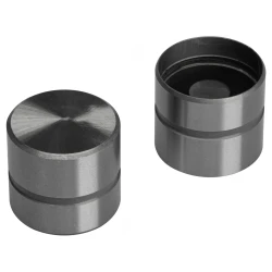 Lada Vega 16V + Priora Subap Fincanı, Kadeh, Tappet, Lecar