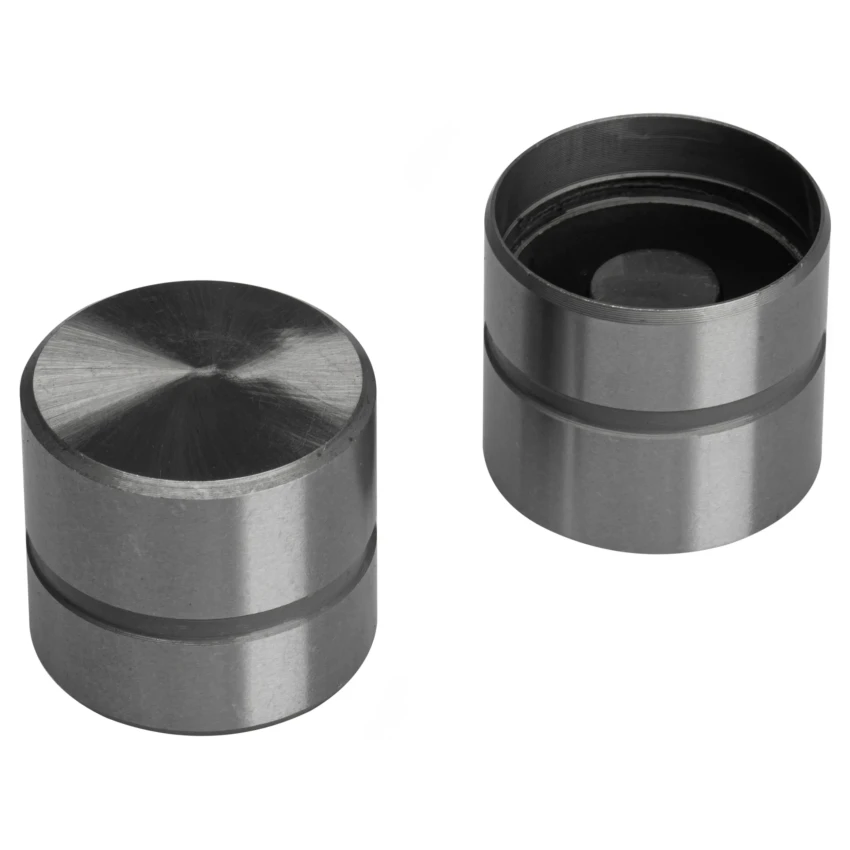 Lada Vega 16V + Priora Subap Fincanı, Kadeh, Tappet, Lecar